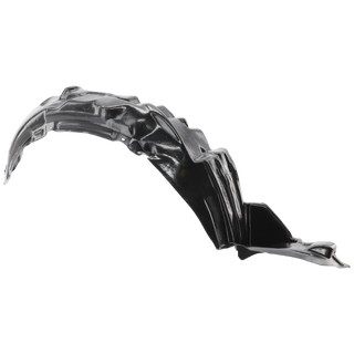 1993-1997 Toyota Corolla Front Fender Liner RH.