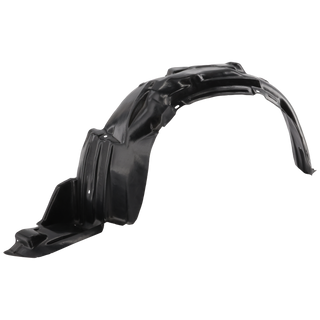 1993-1997 Toyota Corolla Front Fender Liner LH.