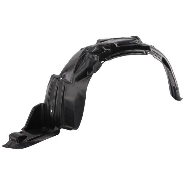 1993-1997 Toyota Corolla Front Fender Liner LH.