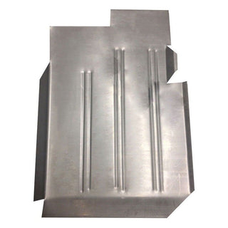 1952-1954 Mercury Montclair Rear Floor Pan, LH.