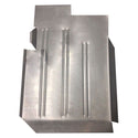 1952-1954 Mercury Custom Rear Floor Pan, RH.