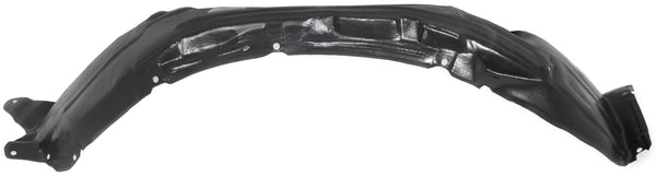 1995-1999 Toyota Avalon Front Fender Liner RH.