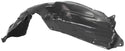 1995-1999 Toyota Avalon Front Fender Liner RH.