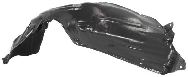 1995-1999 Toyota Avalon Front Fender Liner RH.