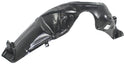 1995-1999 Toyota Avalon Front Fender Liner RH.