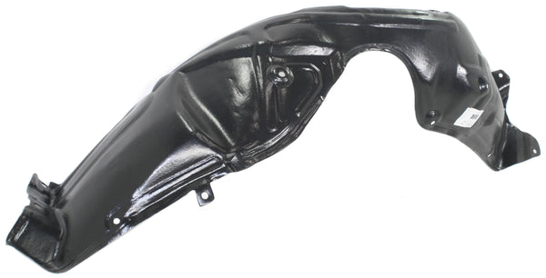 1995-1999 Toyota Avalon Front Fender Liner RH.