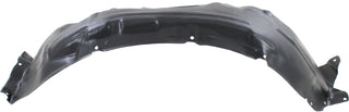 1995-1999 Toyota Avalon Front Fender Liner LH.