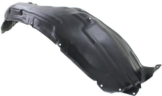 1995-1999 Toyota Avalon Front Fender Liner LH.
