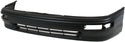 1995-1997  Toyota Avalon Front Bumper Cover, Primed, Usa Built.