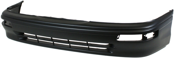 1995-1997  Toyota Avalon Front Bumper Cover, Primed, Usa Built.