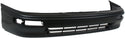 1995-1997  Toyota Avalon Front Bumper Cover, Primed, Usa Built.
