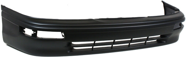 1995-1997  Toyota Avalon Front Bumper Cover, Primed, Usa Built.
