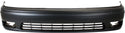 1998-1999  Toyota Avalon Front Bumper Cover, Primed, Usa Built.