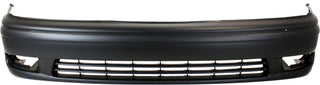 1998-1999  Toyota Avalon Front Bumper Cover, Primed, Usa Built.