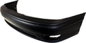 1998-1999  Toyota Avalon Front Bumper Cover, Primed, Usa Built.