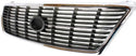 1998-1999 Toyota Avalon Grille, Silver Shell/gray.