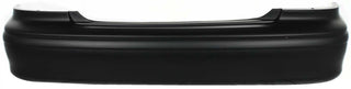 1998-1999 Toyota Avalon Rear Bumper Cover, Primed.