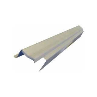 1957-1958 Ford 500 Outer Rocker Panel 2DR, RH.