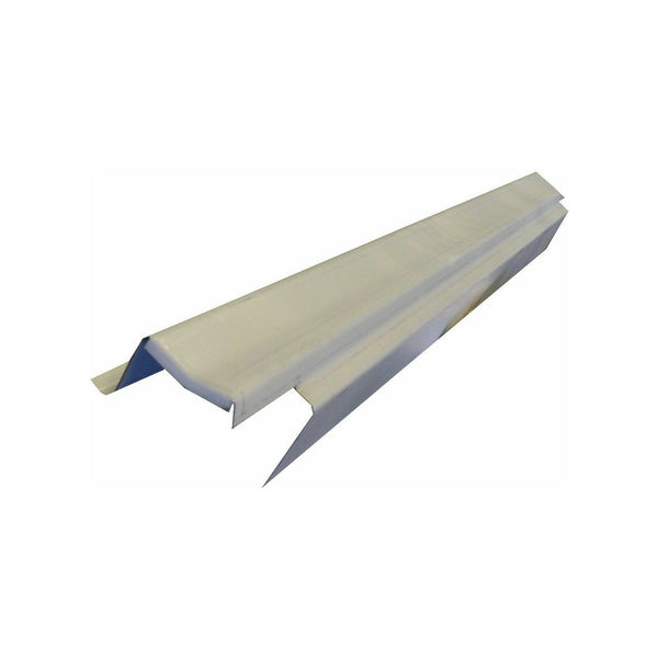 1957-1958 Ford Custom Outer Rocker Panel 2DR, RH.