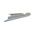 1957, 1958, Ford, Ford 500, Outer Rocker Panel