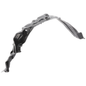 1995-2000 Toyota Tacoma Front Fender Liner RH.