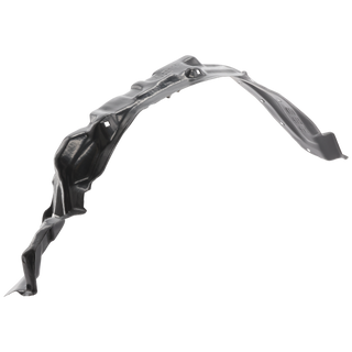 1995-2000 Toyota Tacoma Front Fender Liner RH.