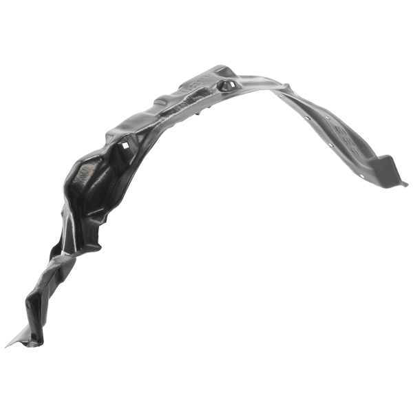1995-2000 Toyota Tacoma Front Fender Liner RH.