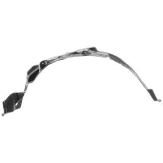 1995-2000 Toyota Tacoma Front Fender Liner RH.