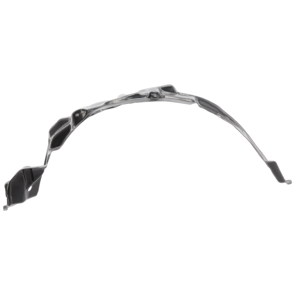 1995-2000 Toyota Tacoma Front Fender Liner RH.