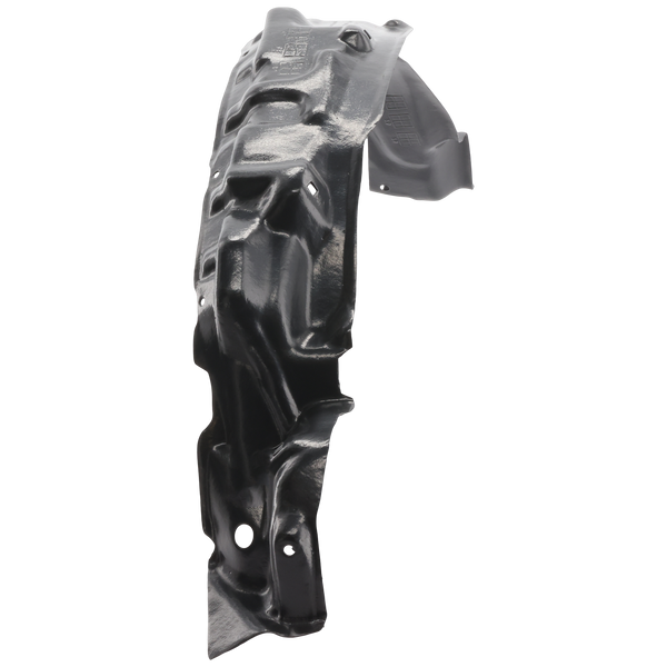 1995-2000 Toyota Tacoma Front Fender Liner RH.