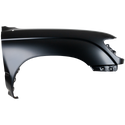 1995-2000 Toyota Tacoma Fender RH.
