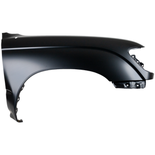 1995-2000 Toyota Tacoma Fender RH.
