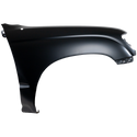 1995-2000 Toyota Tacoma Fender RH.