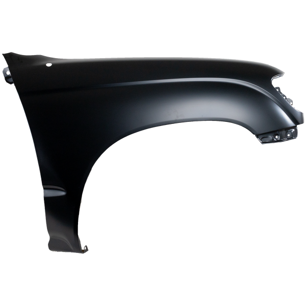 1995-2000 Toyota Tacoma Fender RH.