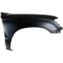 1995-2000 Toyota Tacoma Fender RH.
