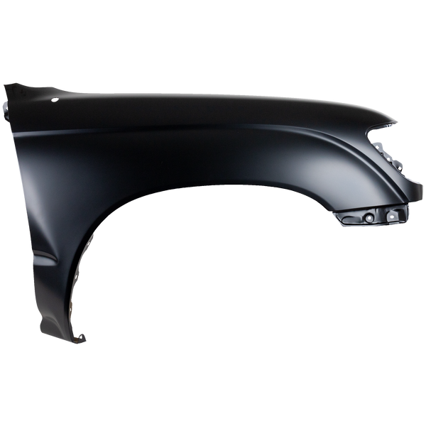 1995-2000 Toyota Tacoma Fender RH.