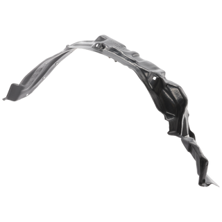 1995-2000 Toyota Tacoma Front Fender Liner LH.