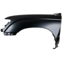 1995-2000 Toyota Tacoma Fender LH.
