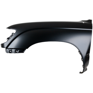 1995-2000 Toyota Tacoma Fender LH.