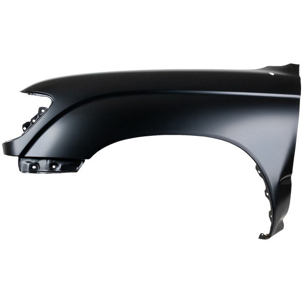 1995-2000 Toyota Tacoma Fender LH.