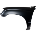 1995-2000 Toyota Tacoma Fender LH.