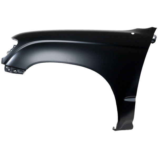 1995-2000 Toyota Tacoma Fender LH.