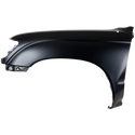 1995-2000 Toyota Tacoma Fender LH.