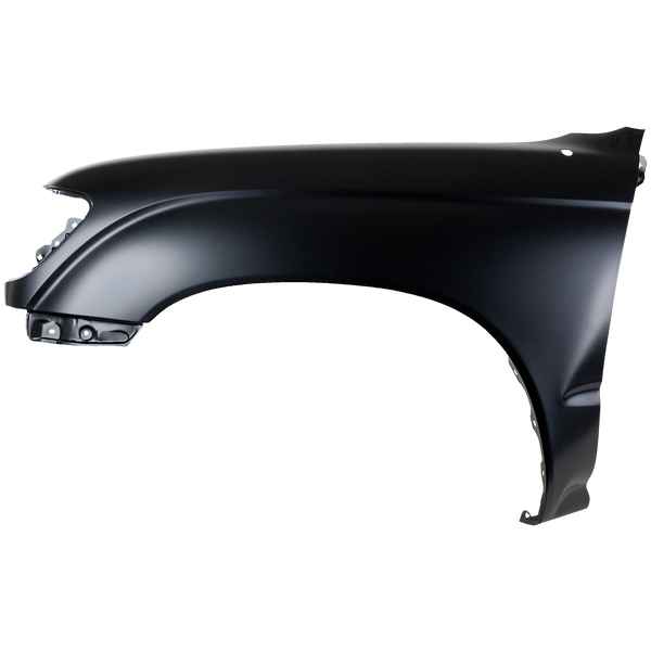 1995-2000 Toyota Tacoma Fender LH.