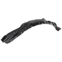 1995-2000 Toyota Tacoma Front Fender Liner RH.
