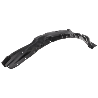 1995-2000 Toyota Tacoma Front Fender Liner RH.