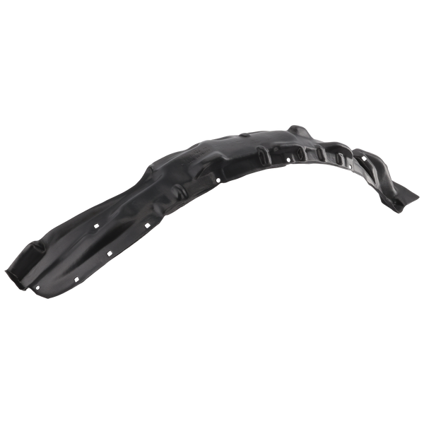 1995-2000 Toyota Tacoma Front Fender Liner RH.