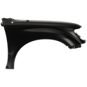 1995-2000 Toyota Tacoma Fender RH - CAPA.