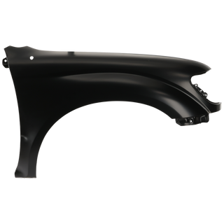 1995-2000 Toyota Tacoma Fender RH - CAPA.