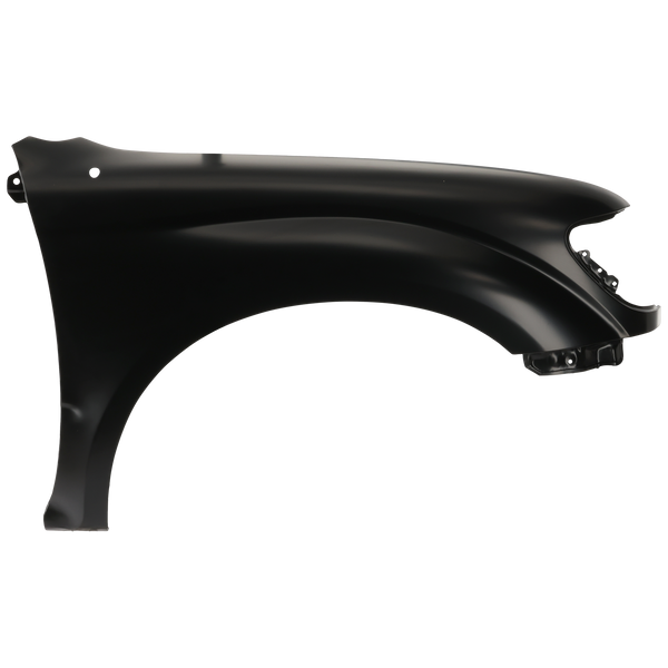 1995-2000 Toyota Tacoma Fender RH - CAPA.
